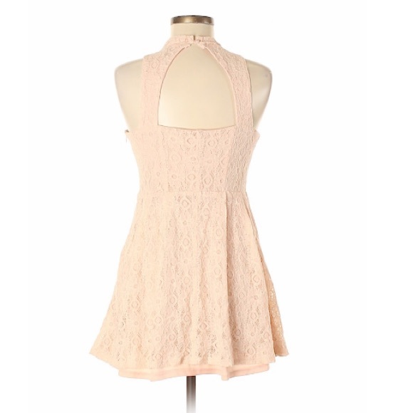 Zinga casual dress size M - Picture 2 of 4